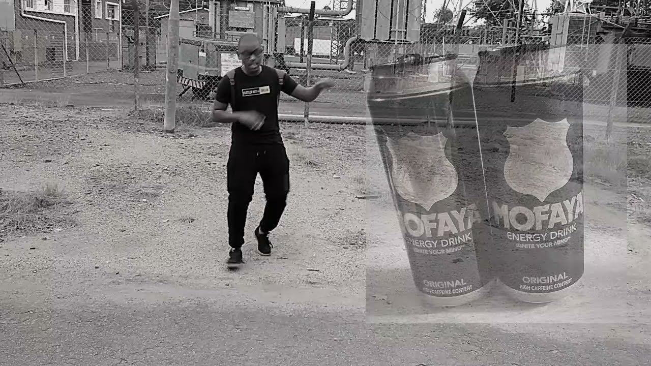 Reason -2Cups Shakur (Cover by Y SKILLZ)