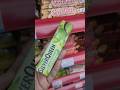 itu apa #funny #viral #fyp #funny #alfamart #alfamidi #coklat #jajan #bocil