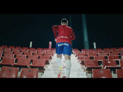 FEM HISTÒRIA | Parlem Telecom i Girona F.C. - video from Parlem
