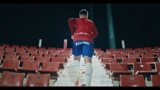 Fem Història Parlem Telecom I Girona F.c.