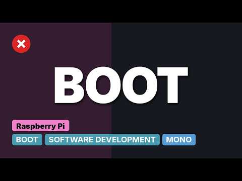 Raspberry Pi: How do I run a program on a separate thread?