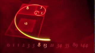 Astrotoni Blamiert Sich Bis Auf Die Knochen