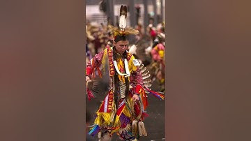 Powwow - Alkimizta (Official Audio)  Release December 7, 2025