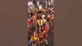 Powwow - Alkimizta  Release December 7, 2025