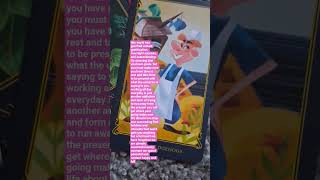#tarotreading #tarot #spiritual #channel #spirit #lightworkers #soulpath #ascension #expansion