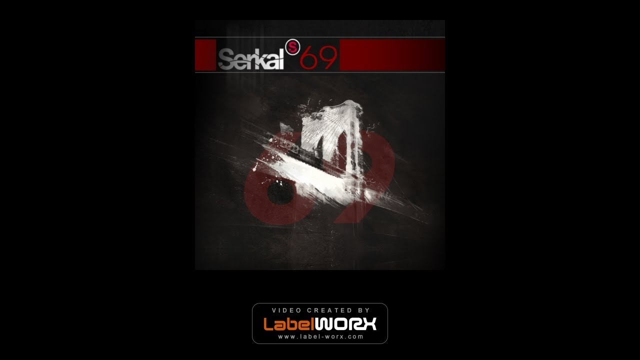 Everdom & ShelO - Bad Influence (Original Mix) auf YouTube ansehen Everdom & ShelO - Bad Influence (Original Mix) auf YouTube ansehen