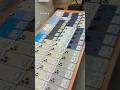 iPhone 14Only 31000Cheapest iphoneMarket In Delhi | Second Hand Mobile #iphone14##shorts
