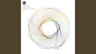 Connections (Original Mix)