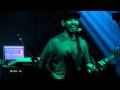 Mike Shinoda - Fort Minor &quot;Dolla, Waiting for the End &amp; Hands Held High&quot; Medley -