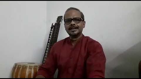 Krishnendu Sengupta