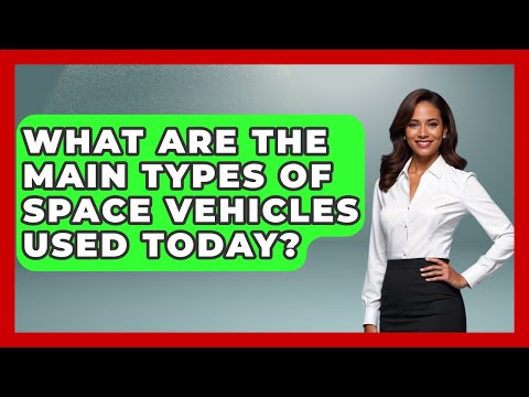 What Are Some Types Of Vehicle Technology Advancements