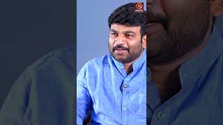 🚨🔥CH Sambasiva Rao VS Journalist Kranthi🚨 | The Most Curious Explosive Full interview | Kranthi TV