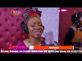 Swahili Worship video mix 2020 volume Three By Dj Lebbz Tha Activator