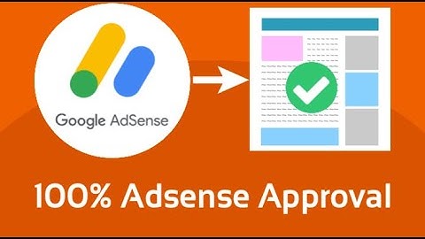 adsense approval l Wordpress Free theme for adsense approval #adsense #adsenseapproval
