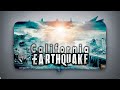 The biggest earthquake to ever hit california 2024