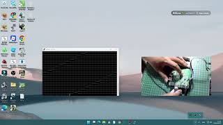 V5 Rintik Mungkin Karena Bootloader corup Coba atasi Dengan ini !