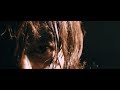 【MV】ライター/WOMCADOLE