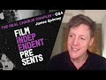 Who is THE REAL CHARLIE CHAPLIN? Filmmaker James Spinney - Q&A | Film Independent Presents