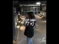 تيجي نسهر من غير منام تيجي نسهر من غير منام