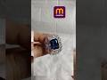 Meesho Finds #shortvideo #youtubeshorts #trendingshorts #meesho #viralshorts @youtubecreators #yt