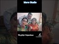 15 Yyllyk Love Trending Rek Comedy Viralvideo Viral Ytshorts Song Short Shortvideo Fyp Ad 