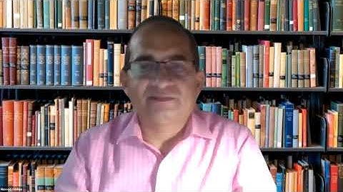 Linear Programming Lecture -4