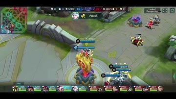 Ruby Best Hook, How to Hook Ruby with Flicker