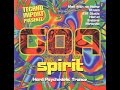 Video thumbnail for Goa Spirit 1 (Full Compilation)