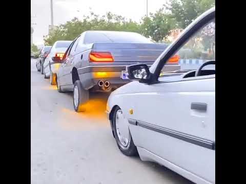 شوتی خسته دل شکسته بی وفا اوات بوکانی غم بده دو