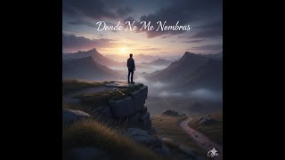 Donde No Me Nombras - Música Grupera- Puro despechoooo. #despecho #musicagrupera #amor #musica