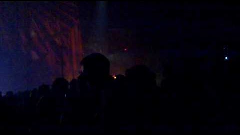 Fenix - Intro  @ Reverze 2010.mp4