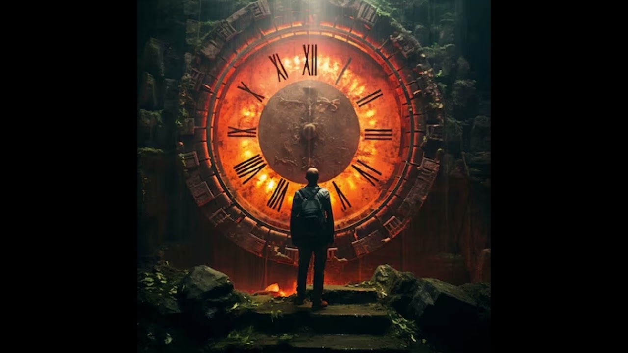 Vicinais-Estamos na Antessala (Prod.Samma)