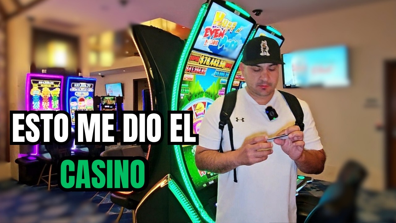 xổ số miền trung ngày 7 tháng 7 💥 Que tanto se PUEDE GANAR con lo que Regala el Casino?