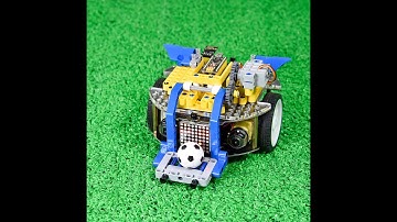 Keyestudio Beetlebot 3 in 1 Robot kit for Arduino STEM Education