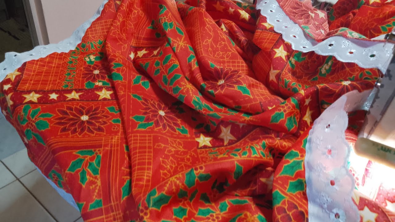 Preciso de ajuda para minha mãezinha 🙏🙏