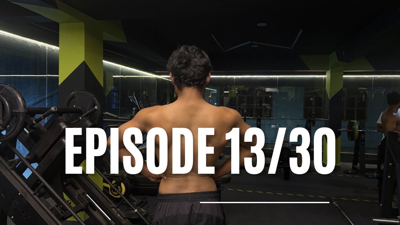 Episode 13th ||Daily Vlog|| #vlog  #dailyvlog  #blogger 