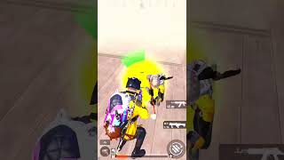 My Reaction with DBS GUN #afterupdate