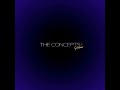 KAROL G  - GATÚBELA (feat. Maldy) (Live Concept) [from "THE CONCEPTS - Sessions, Vol. 4"]
