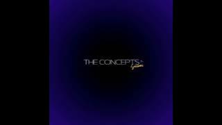 KAROL G  - GATÚBELA (feat. Maldy) (Live Concept) [from 'THE CONCEPTS - Sessions, Vol. 4']