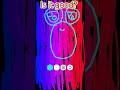 pou edit #phonk #remix #beats #pou