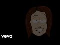 Lucien Dante - Lake House Glory (Lyric Video)
