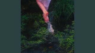 drifting. (Interlude)