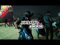 New trending mini vlog #khairabad #minivlog #viral #shortscraft