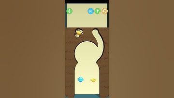 8.COFFEE BREAK DIG THIS Level 8-7