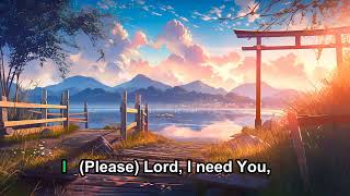 Details Katy Nichole - Please [Instrumental] News