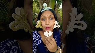 What ah oh with jelly eyball #funny #comedy # What ah oh with jelly eyball #funny #comedy #