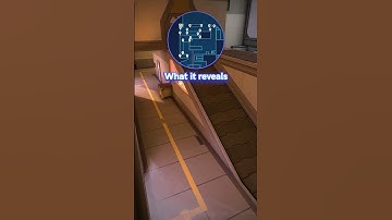 Best A Belt Info/Ult Combo Sova Recon On ICEBOX!