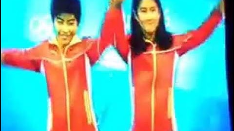 Galvão Bueno se emociona ao vivo no Encerramento da olimpíadas Rio 2016