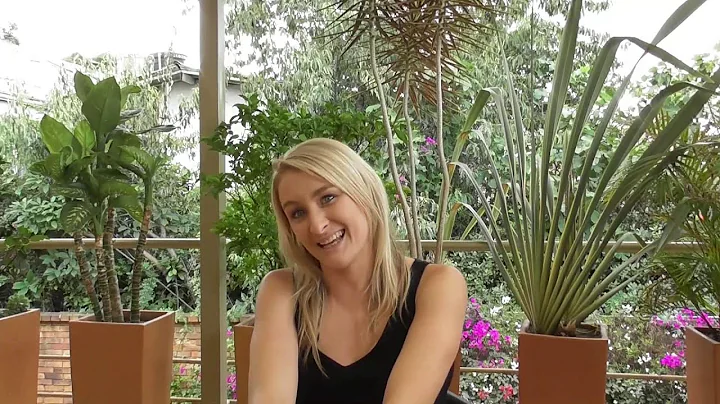 International Law & Human Rights Testimonial : Internship in Colombia (Pariz)