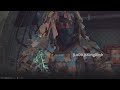 Call of Duty: Warzone - Choking Them Out